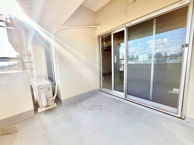 トキワパレスのその他|現地ご見学希望・資料請求などお気軽にお問い合わせ下さい！
03-5990-5201