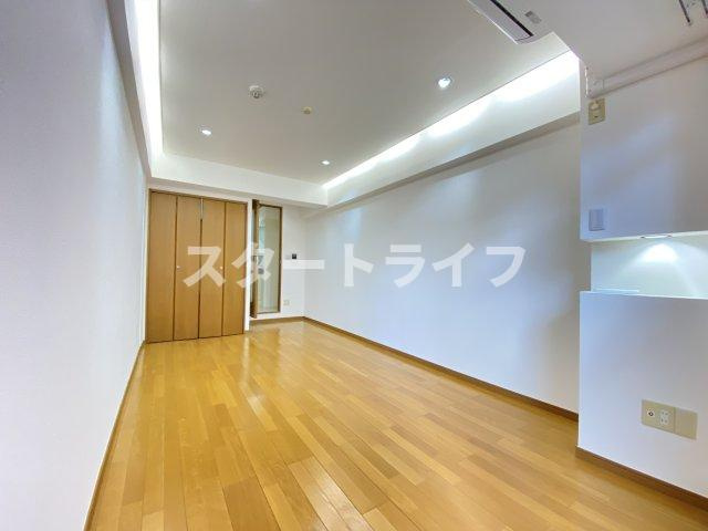 大阪市淀川区西中島７丁目の賃貸マンションの設備