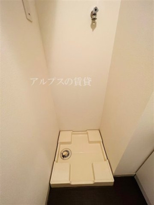 【その他】 | リブリ・SHARKY