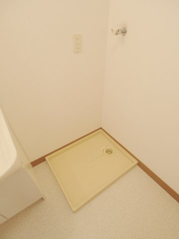 カーサ船越南の設備