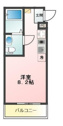 【間取り】 | 間取り図！
