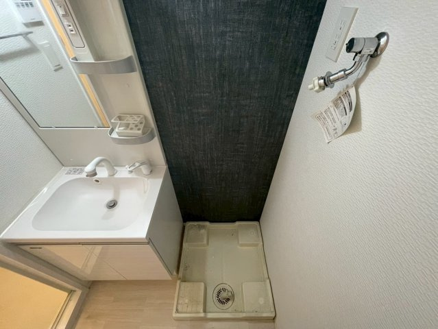 S-RESIDENCE大阪九条Northのその他