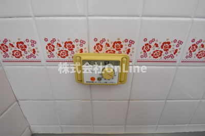 【設備】 | 東大阪市南上小阪賃家