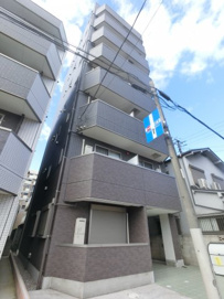 リディア本千葉の画像