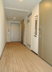  | プライムシティ行徳