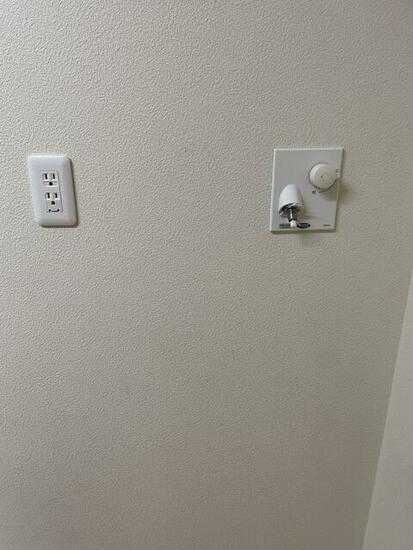 ＳＰＩＣＡの設備