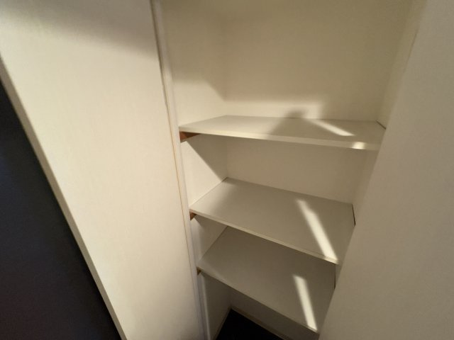  | シティヒルズ安堂寺
