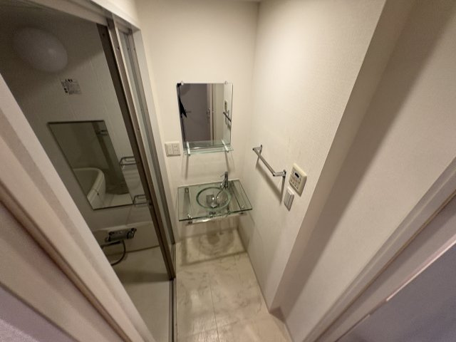  | シティヒルズ安堂寺