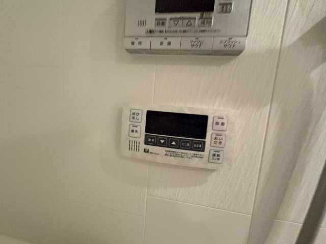  | シティヒルズ安堂寺