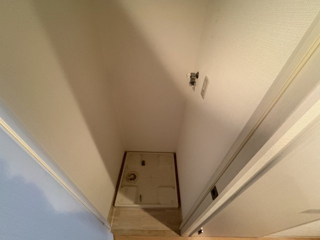  | シティヒルズ安堂寺