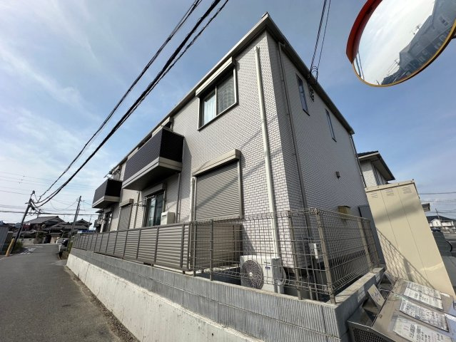 クレセール