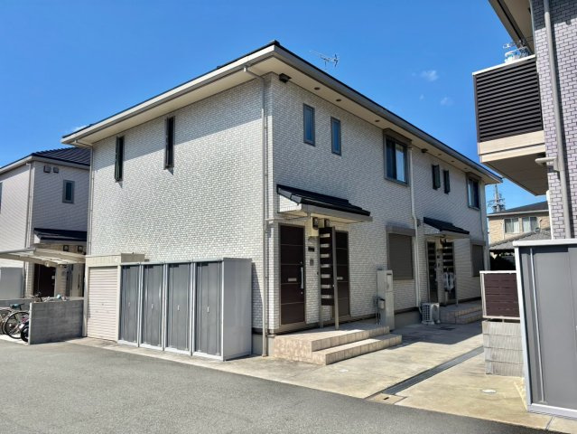 クレセール