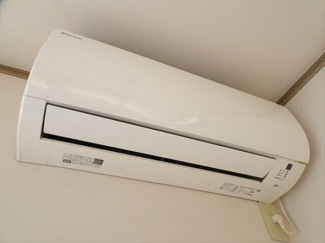 【その他】 | エルグレース
