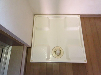 【その他】 | エルグレース
