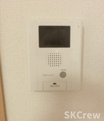 【セキュリティ】 | ヴィーアセッテ