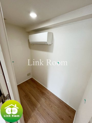 b'CASA forza 南砂のその他