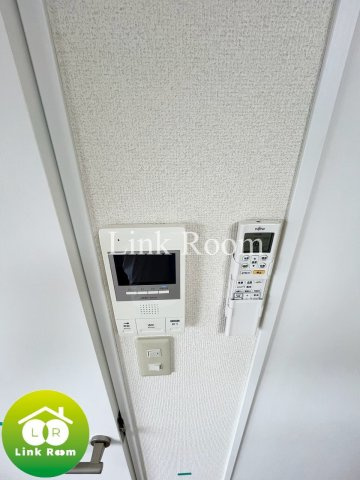 b'CASA forza 南砂のその他