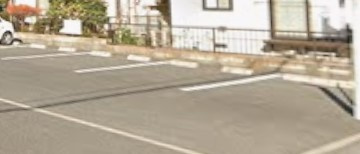 【駐車場】 | バリエンテ