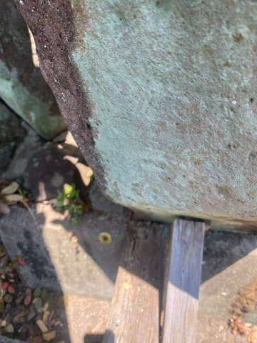 海南市大野中　中古戸建のその他