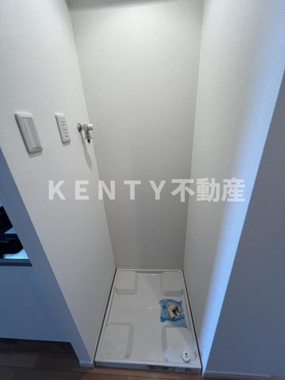 【設備】 | プレール・ドゥーク南品川