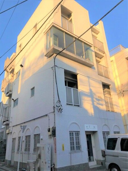 【外観】 | Kei高円寺