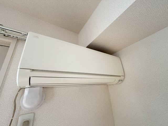 【設備】