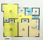 掛川市吉岡戸建の画像