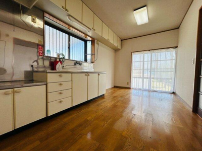 【居間・リビング】 | 掛川市吉岡戸建