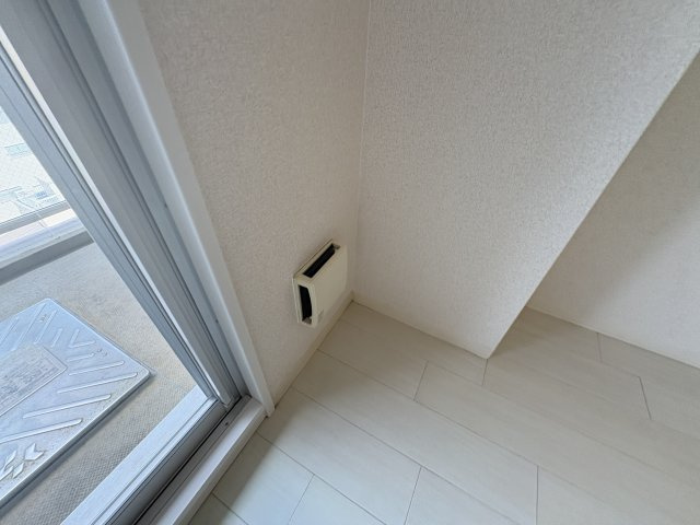  | シティヒルズ安堂寺
