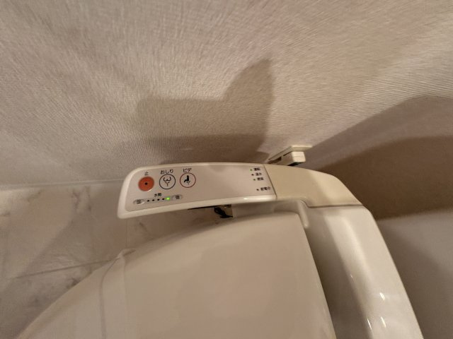  | シティヒルズ安堂寺