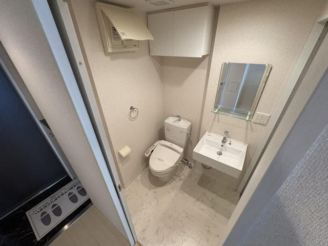  | シティヒルズ安堂寺