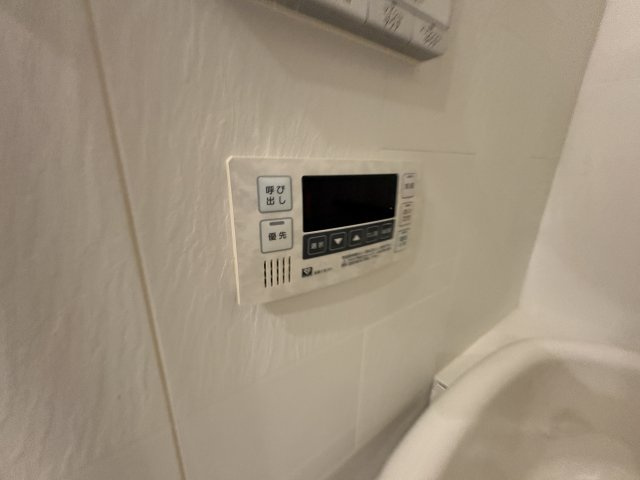 | シティヒルズ安堂寺