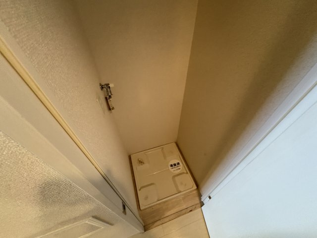  | シティヒルズ安堂寺