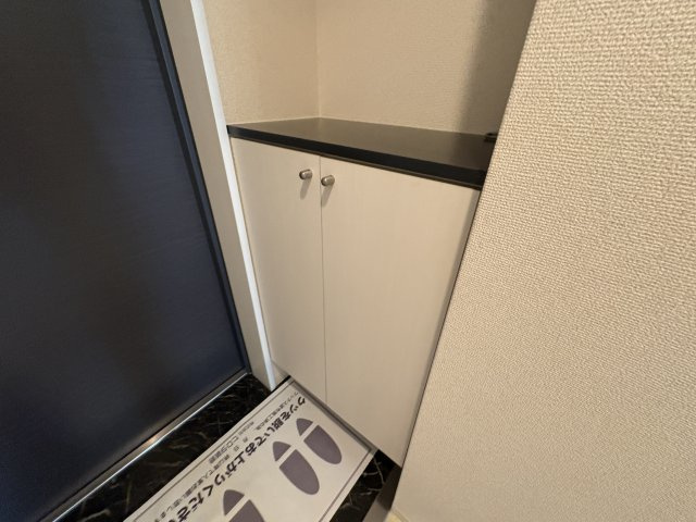  | シティヒルズ安堂寺