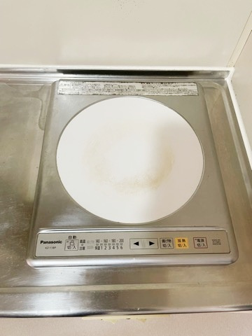グレース桜のその他