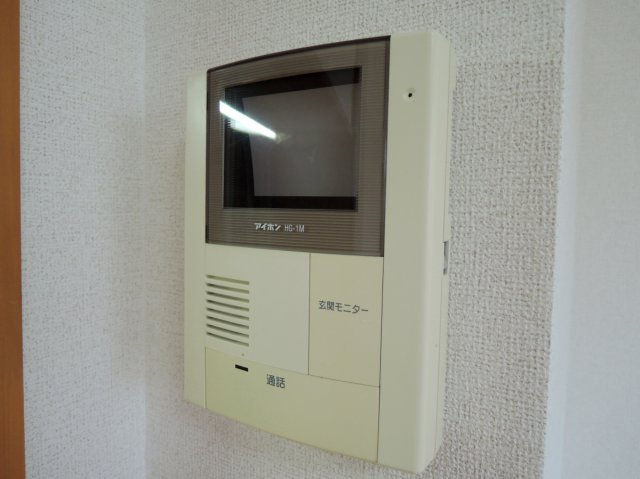【セキュリティ】
