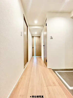 【内装】 | メゾン千里丘Ｔ棟5番街 | エイブルにて取扱い可能な住宅ローンは、全部で10種類以上！お客様にピッタリの住宅ローンを当社のFPよりご案内させて頂きます。住宅ローンのご相談だけでも、お気軽にご相談下さいませ。