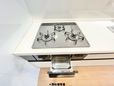【設備】 | メゾン千里丘Ｔ棟5番街 | エイブルだけの嬉しいサービス、ご用意しております。詳細は、お気軽に当社までお問合せ下さいませ！