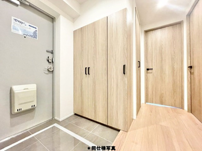 【その他】 | メゾン千里丘Ｔ棟5番街 | エイブルにて取扱い可能な住宅ローンは、全部で10種類以上！お客様にピッタリの住宅ローンを当社のFPよりご案内させて頂きます。住宅ローンのご相談だけでも、お気軽にご相談下さいませ。