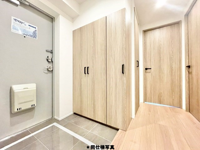 【その他】 | メゾン千里丘Ｔ棟5番街 | エイブルにて取扱い可能な住宅ローンは、全部で10種類以上！お客様にピッタリの住宅ローンを当社のFPよりご案内させて頂きます。住宅ローンのご相談だけでも、お気軽にご相談下さいませ。