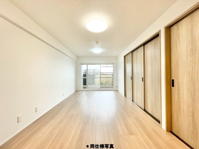【その他】 | メゾン千里丘Ｔ棟5番街 | こちらの物件近くの教育施設や、スーパー・公園など、物件周辺の住環境を併せてご案内させて頂きます。ぜひ、現地での暮らしをイメージなさって下さい！
