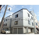 PISO218Fの画像