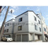 PISO218Fの画像