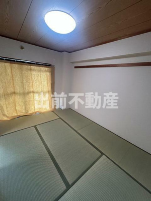 【和室】 | エースCity