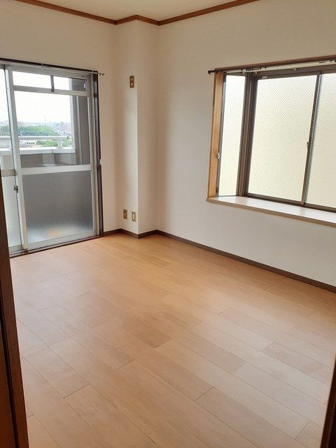 スカイマンション岡田　　刈谷市近郊の賃貸ならクラスホーム刈谷店のその他