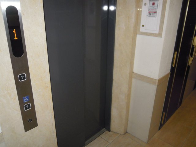 【その他共用部分】 | ラクラス下井草