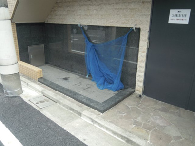 【その他共用部分】 | ラクラス下井草