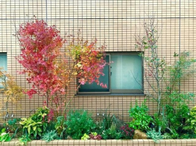 【その他】 | ラクラス下井草
