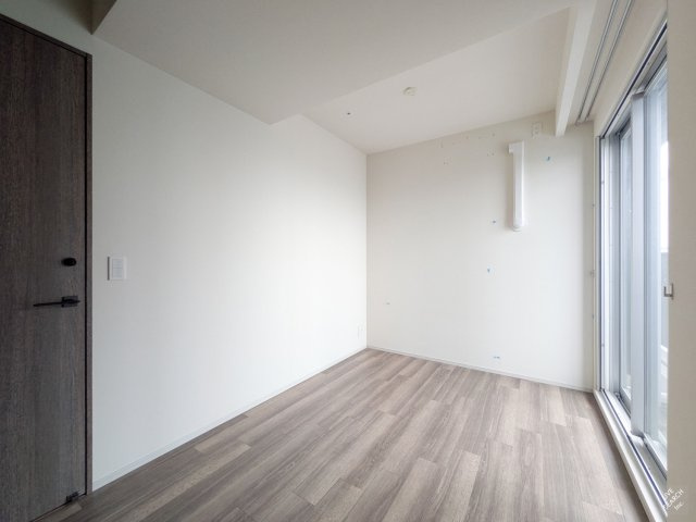 ザ・ファインタワー梅田豊崎の子供部屋