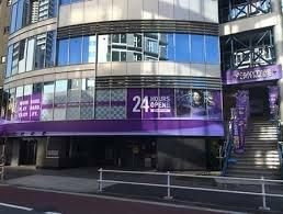 エスコート芝浦ＥＡＳＴのその他